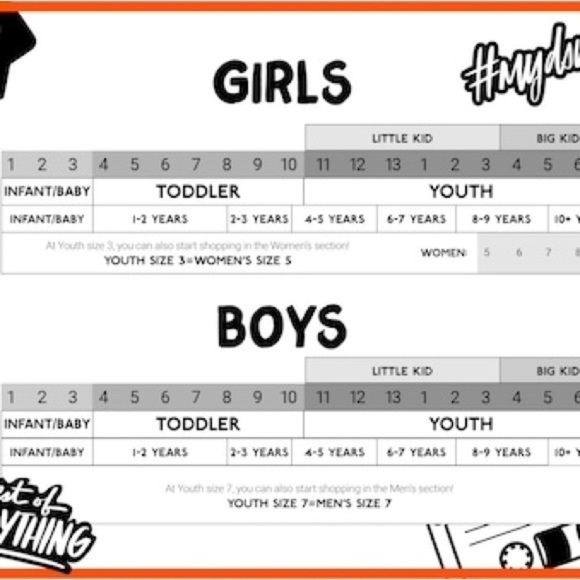 Dr. Martens Black Kids Boots - Picture 9 of 10